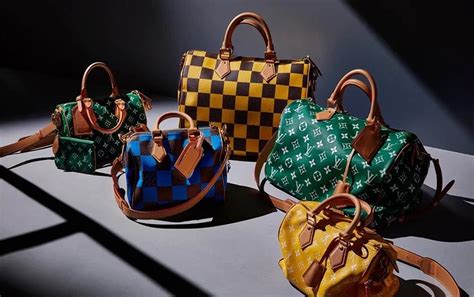 louis vuitton serbia